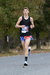 2017-nov-18-phyhalfmarathon-1-0840-0850-IMG_0597