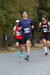 2017-nov-18-phyhalfmarathon-1-0840-0850-IMG_0609
