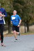 2017-nov-18-phyhalfmarathon-1-0840-0850-IMG_0621