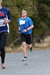 2017-nov-18-phyhalfmarathon-1-0840-0850-IMG_0623