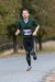 2017-nov-18-phyhalfmarathon-1-0840-0850-IMG_0628
