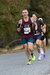 2017-nov-18-phyhalfmarathon-1-0840-0850-IMG_0640