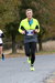 2017-nov-18-phyhalfmarathon-1-0840-0850-IMG_0654
