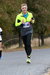 2017-nov-18-phyhalfmarathon-1-0840-0850-IMG_0655