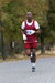 2017-nov-18-phyhalfmarathon-1-0840-0850-IMG_0658