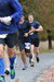 2017-nov-18-phyhalfmarathon-1-0840-0850-IMG_0671