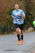 2017-nov-18-phyhalfmarathon-1-0840-0850-IMG_0678