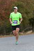 2017-nov-18-phyhalfmarathon-1-0840-0850-IMG_0682