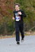 2017-nov-18-phyhalfmarathon-1-0840-0850-IMG_0688