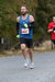 2017-nov-18-phyhalfmarathon-1-0840-0850-IMG_0695
