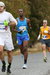 2017-nov-18-phyhalfmarathon-1-0840-0850-IMG_0705