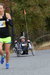2017-nov-18-phyhalfmarathon-1-0840-0850-IMG_0713