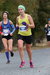 2017-nov-18-phyhalfmarathon-1-0840-0850-IMG_0729