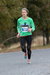 2017-nov-18-phyhalfmarathon-1-0840-0850-IMG_0736