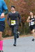 2017-nov-18-phyhalfmarathon-1-0840-0850-IMG_0744