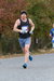 2017-nov-18-phyhalfmarathon-1-0840-0850-IMG_0747