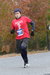 2017-nov-18-phyhalfmarathon-1-0840-0850-IMG_0781