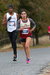 2017-nov-18-phyhalfmarathon-1-0840-0850-IMG_0791