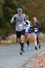 2017-nov-18-phyhalfmarathon-1-0840-0850-IMG_0815