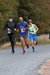 2017-nov-18-phyhalfmarathon-1-0840-0850-IMG_0823