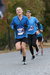 2017-nov-18-phyhalfmarathon-1-0840-0850-IMG_0835