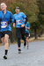 2017-nov-18-phyhalfmarathon-1-0840-0850-IMG_0837