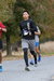 2017-nov-18-phyhalfmarathon-1-0840-0850-IMG_0842