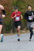 2017-nov-18-phyhalfmarathon-1-0840-0850-IMG_0846