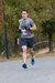 2017-nov-18-phyhalfmarathon-1-0840-0850-IMG_0849