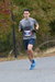 2017-nov-18-phyhalfmarathon-1-0840-0850-IMG_0850