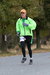 2017-nov-18-phyhalfmarathon-1-0840-0850-IMG_0859