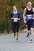 2017-nov-18-phyhalfmarathon-1-0840-0850-IMG_0888