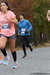 2017-nov-18-phyhalfmarathon-1-0840-0850-IMG_0898