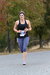 2017-nov-18-phyhalfmarathon-1-0840-0850-IMG_0910