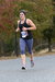 2017-nov-18-phyhalfmarathon-1-0840-0850-IMG_0911