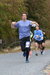 2017-nov-18-phyhalfmarathon-1-0840-0850-IMG_0914