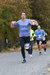 2017-nov-18-phyhalfmarathon-1-0840-0850-IMG_0915
