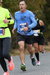 2017-nov-18-phyhalfmarathon-1-0840-0850-IMG_0921
