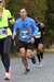 2017-nov-18-phyhalfmarathon-1-0840-0850-IMG_0922