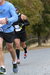2017-nov-18-phyhalfmarathon-1-0840-0850-IMG_0925