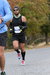 2017-nov-18-phyhalfmarathon-1-0840-0850-IMG_0926