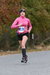2017-nov-18-phyhalfmarathon-1-0840-0850-IMG_0929