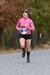 2017-nov-18-phyhalfmarathon-1-0840-0850-IMG_0930