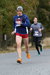 2017-nov-18-phyhalfmarathon-1-0840-0850-IMG_0931