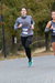 2017-nov-18-phyhalfmarathon-1-0840-0850-IMG_0935