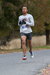 2017-nov-18-phyhalfmarathon-1-0840-0850-IMG_0939