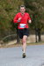 2017-nov-18-phyhalfmarathon-1-0840-0850-IMG_0942