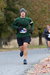 2017-nov-18-phyhalfmarathon-1-0840-0850-IMG_0945