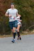 2017-nov-18-phyhalfmarathon-1-0840-0850-IMG_0965