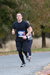 2017-nov-18-phyhalfmarathon-1-0840-0850-IMG_0997